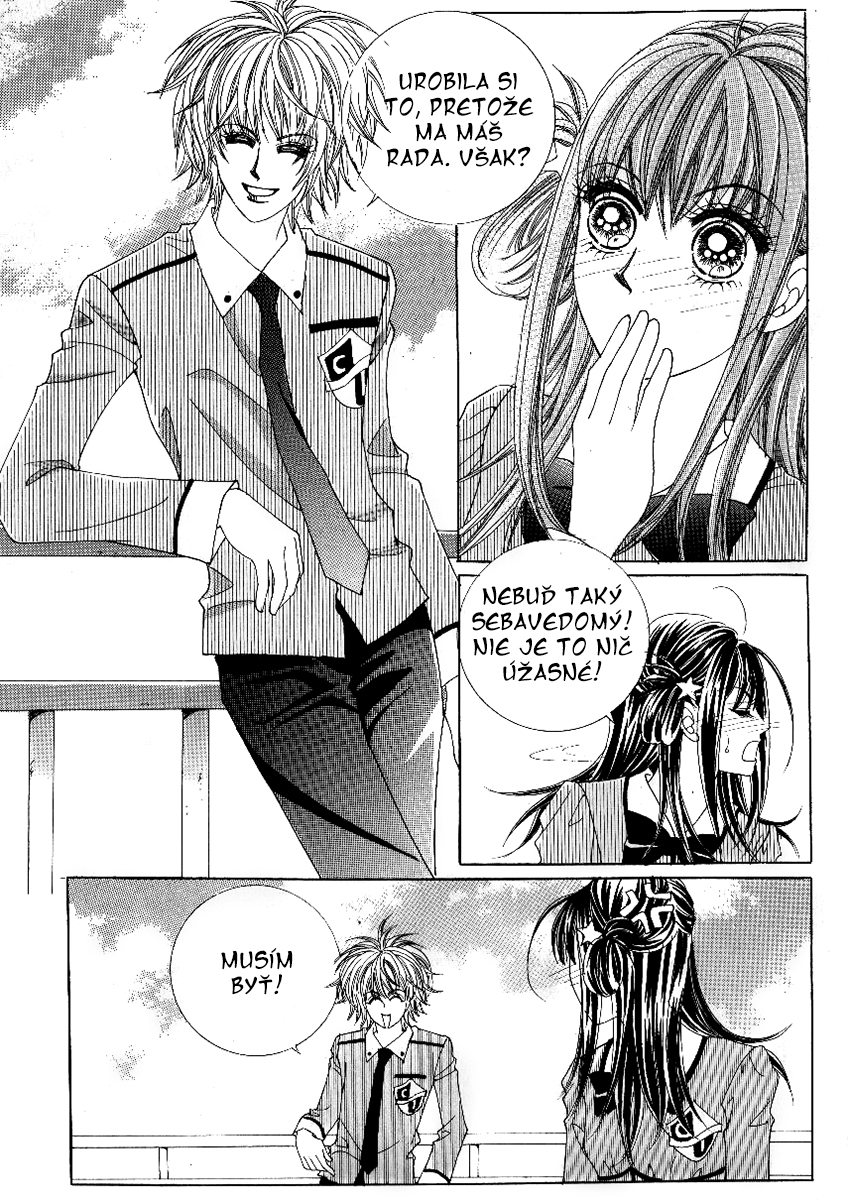 BHOH vol.6 ch.24 16.jpg